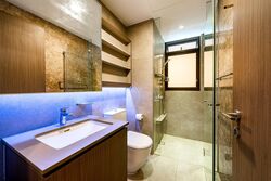 Seaside Residences (D15), Apartment #554041301